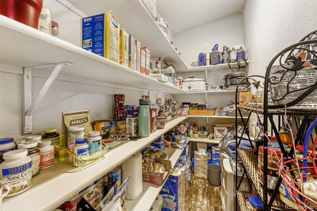 9595 Pecos Street, Thornton, CO 80260