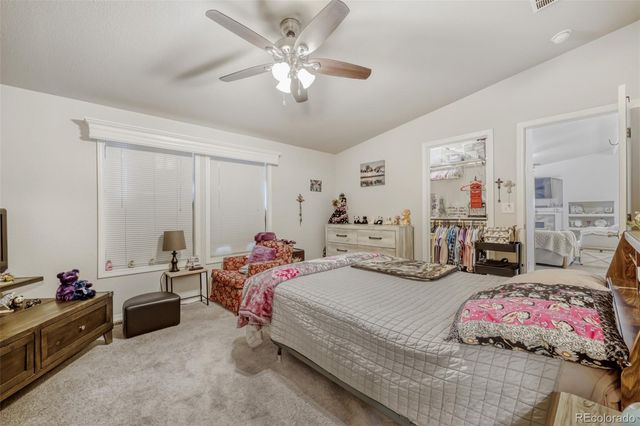 9595 Pecos Street, Thornton, CO 80260