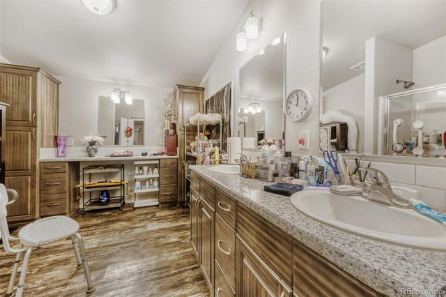 9595 Pecos Street, Thornton, CO 80260