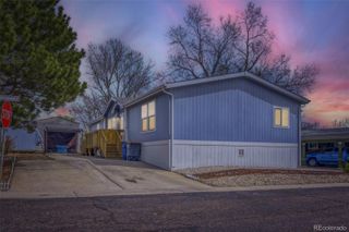 9595 Pecos Street, Thornton, CO 80260