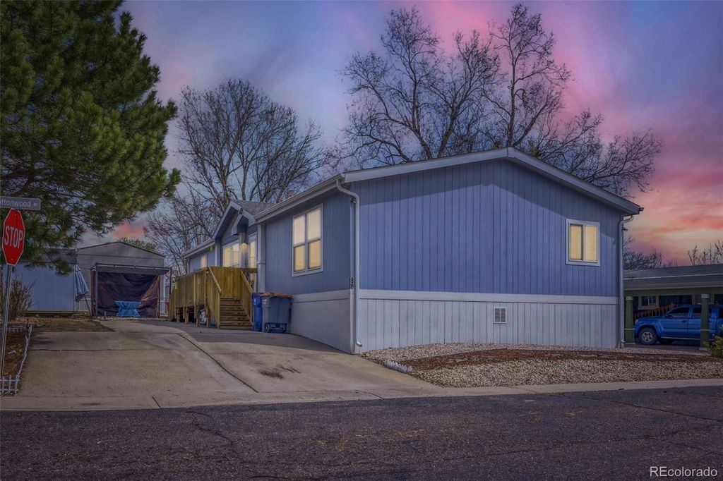 9595 Pecos Street, Thornton, CO 80260