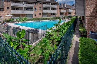 2500 Burleson RD 622, Austin, TX 78741