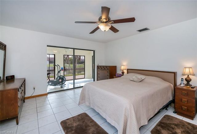 1903 SE 10th AVE, Cape Coral, FL 33990