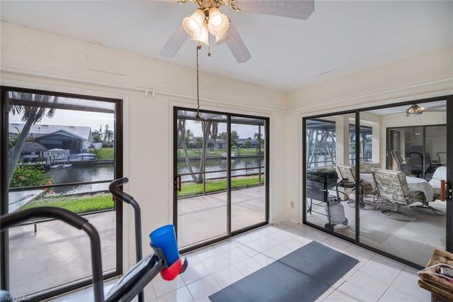 1903 SE 10th AVE, Cape Coral, FL 33990