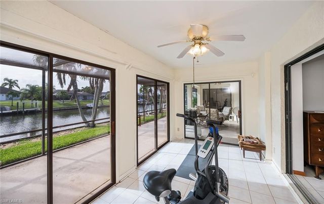 1903 SE 10th AVE, Cape Coral, FL 33990