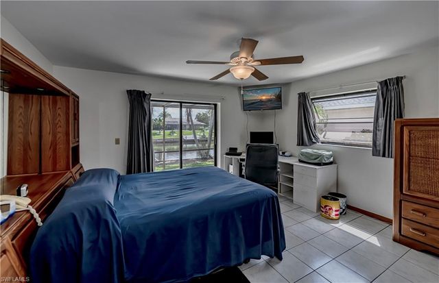 1903 SE 10th AVE, Cape Coral, FL 33990