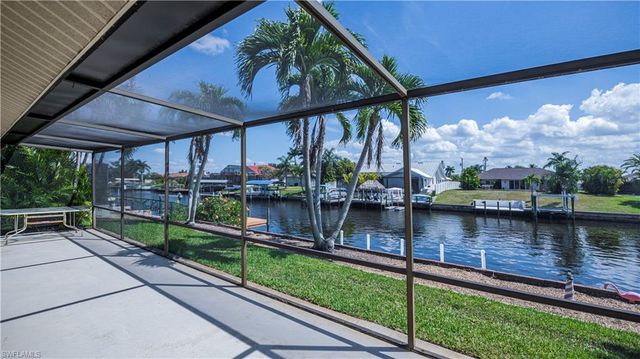 1903 SE 10th AVE, Cape Coral, FL 33990