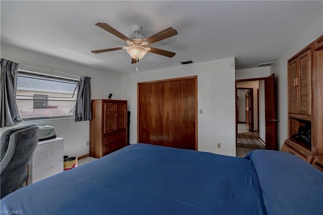 1903 SE 10th AVE, Cape Coral, FL 33990