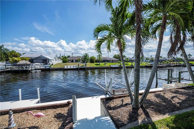 1903 SE 10th AVE, Cape Coral, FL 33990