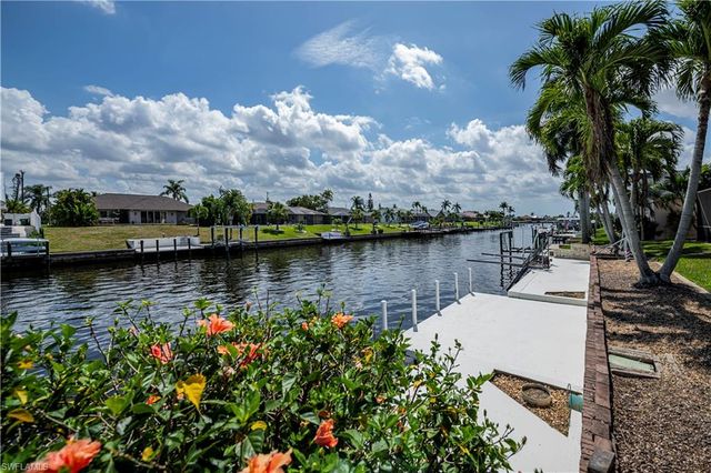 1903 SE 10th AVE, Cape Coral, FL 33990