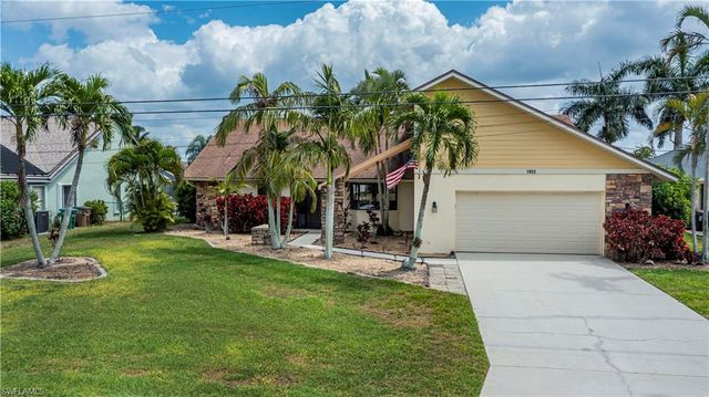 1903 SE 10th AVE, Cape Coral, FL 33990