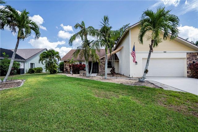 1903 SE 10th AVE, Cape Coral, FL 33990