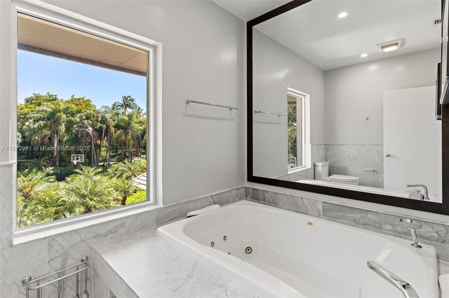 6190 SW 102nd St, Pinecrest, FL 33156