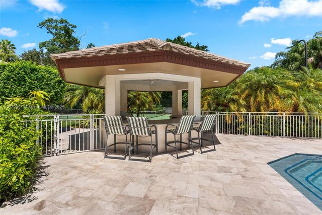 6190 SW 102nd St, Pinecrest, FL 33156