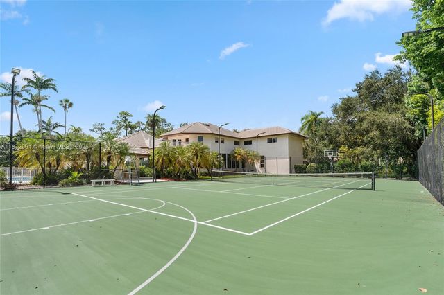 6190 SW 102nd St, Pinecrest, FL 33156