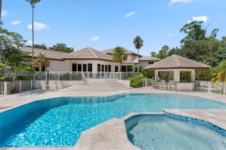 6190 SW 102nd St, Pinecrest, FL 33156
