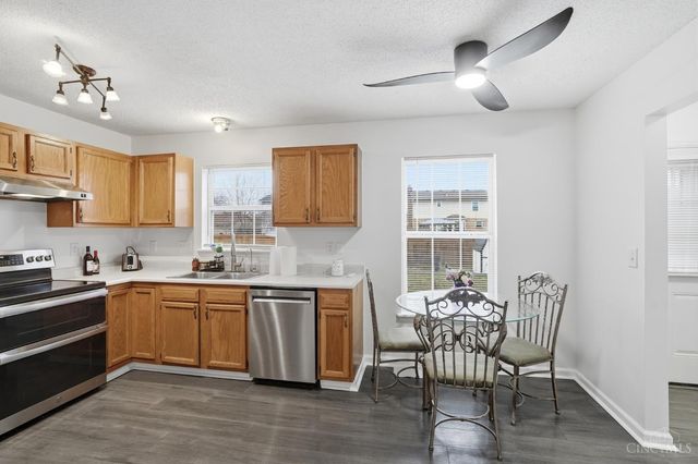 868 Greenwood Lane, Trenton, OH 45067