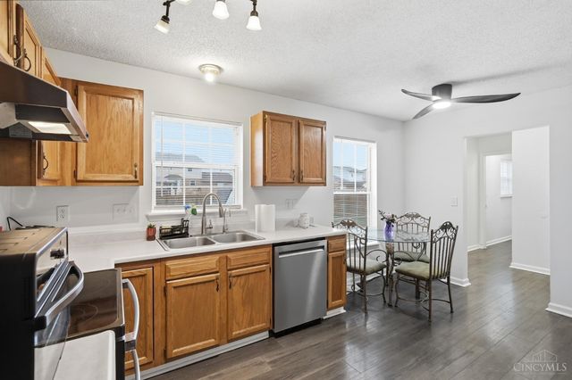 868 Greenwood Lane, Trenton, OH 45067