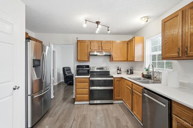 868 Greenwood Lane, Trenton, OH 45067