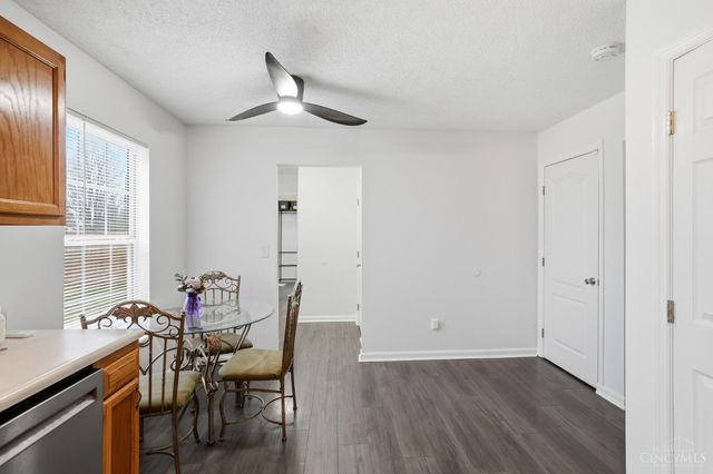 868 Greenwood Lane, Trenton, OH 45067