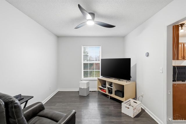 868 Greenwood Lane, Trenton, OH 45067