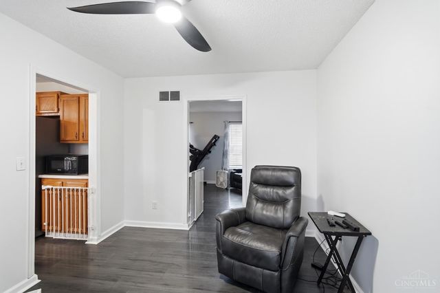 868 Greenwood Lane, Trenton, OH 45067