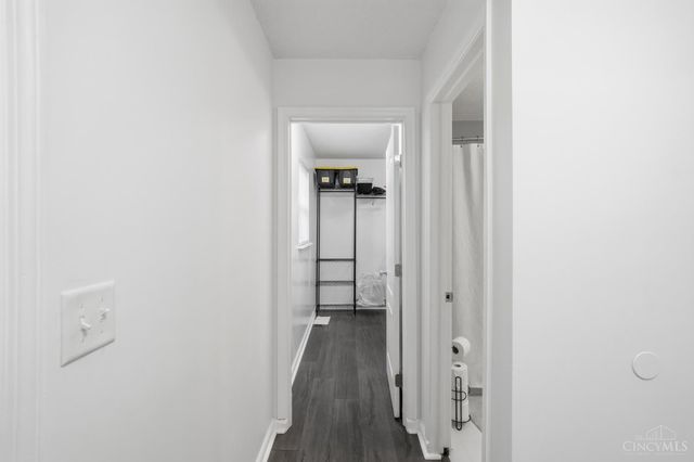 868 Greenwood Lane, Trenton, OH 45067