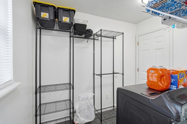 868 Greenwood Lane, Trenton, OH 45067