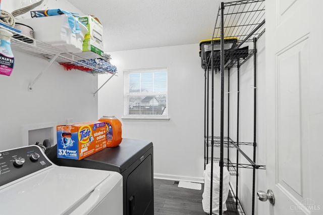 868 Greenwood Lane, Trenton, OH 45067