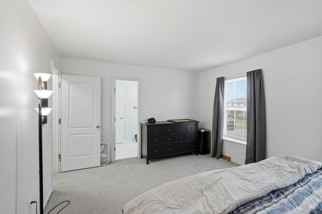 868 Greenwood Lane, Trenton, OH 45067