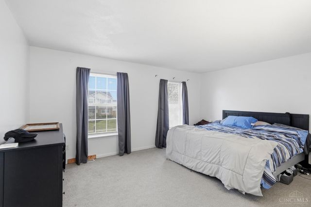 868 Greenwood Lane, Trenton, OH 45067