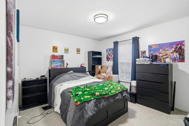 868 Greenwood Lane, Trenton, OH 45067