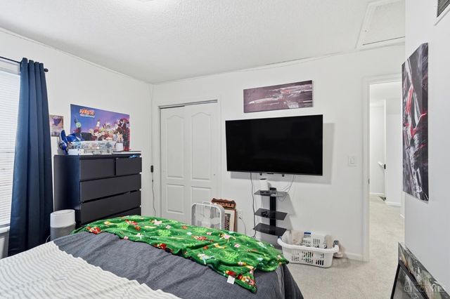 868 Greenwood Lane, Trenton, OH 45067