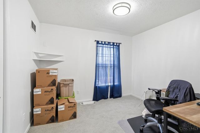 868 Greenwood Lane, Trenton, OH 45067