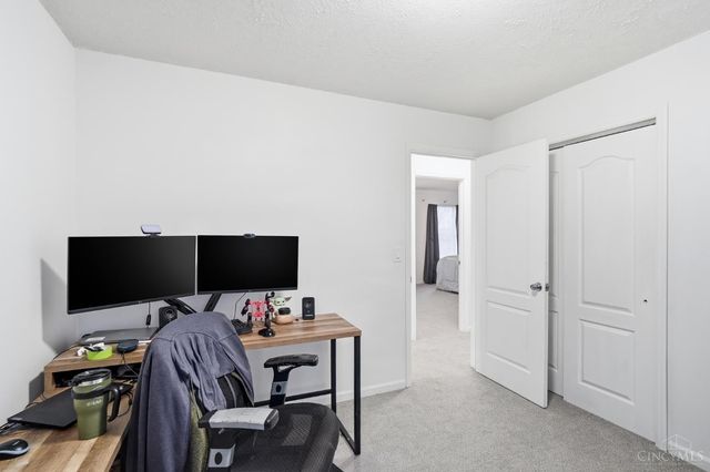 868 Greenwood Lane, Trenton, OH 45067