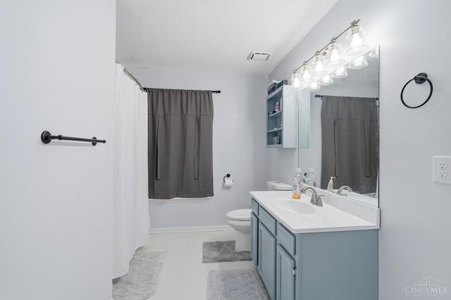 868 Greenwood Lane, Trenton, OH 45067