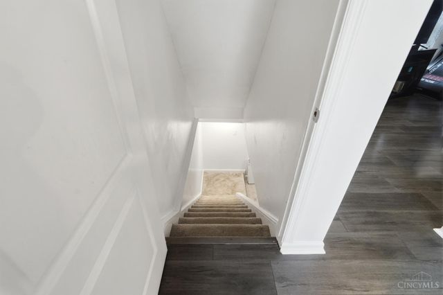 868 Greenwood Lane, Trenton, OH 45067