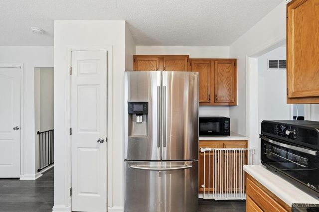 868 Greenwood Lane, Trenton, OH 45067