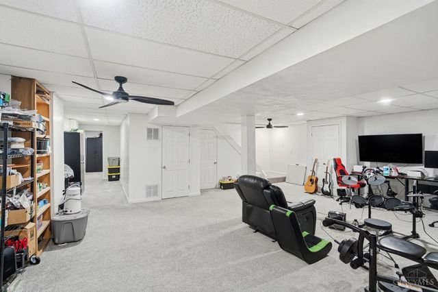 868 Greenwood Lane, Trenton, OH 45067