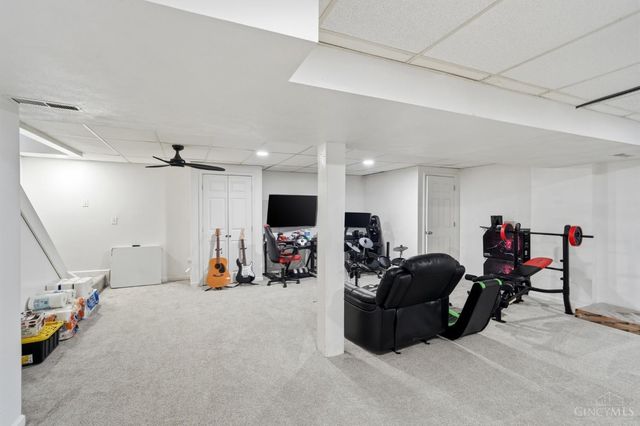 868 Greenwood Lane, Trenton, OH 45067