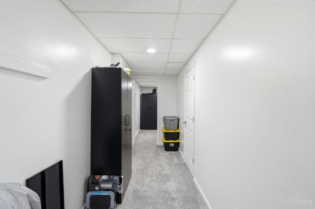 868 Greenwood Lane, Trenton, OH 45067