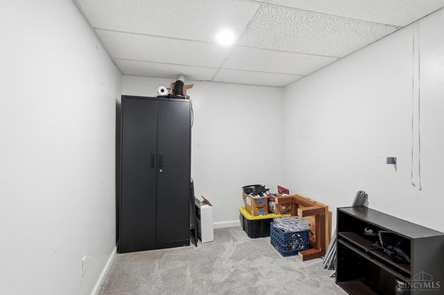 868 Greenwood Lane, Trenton, OH 45067