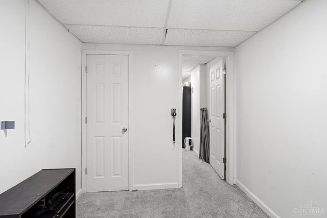 868 Greenwood Lane, Trenton, OH 45067