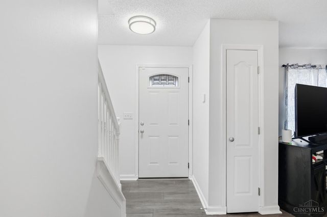 868 Greenwood Lane, Trenton, OH 45067