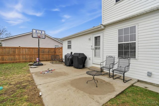 868 Greenwood Lane, Trenton, OH 45067