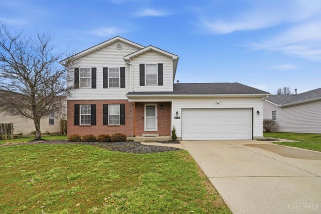 868 Greenwood Lane, Trenton, OH 45067
