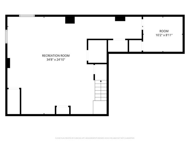 868 Greenwood Lane, Trenton, OH 45067