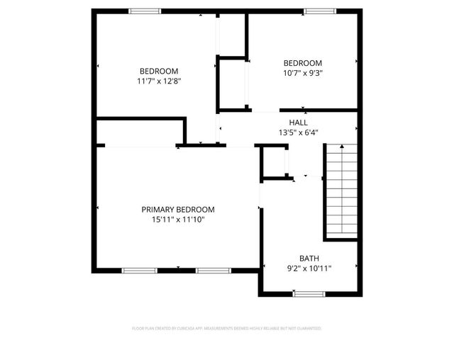 868 Greenwood Lane, Trenton, OH 45067