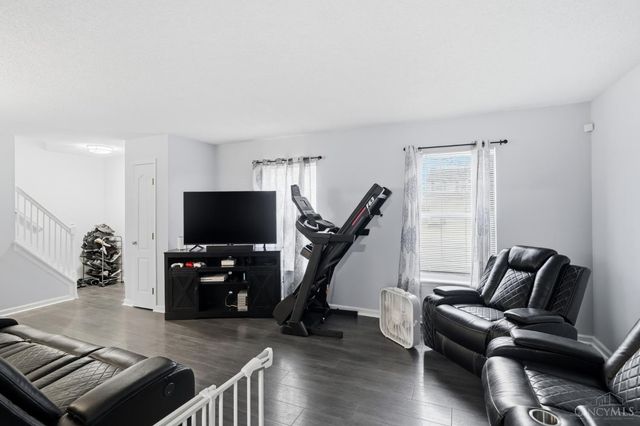 868 Greenwood Lane, Trenton, OH 45067