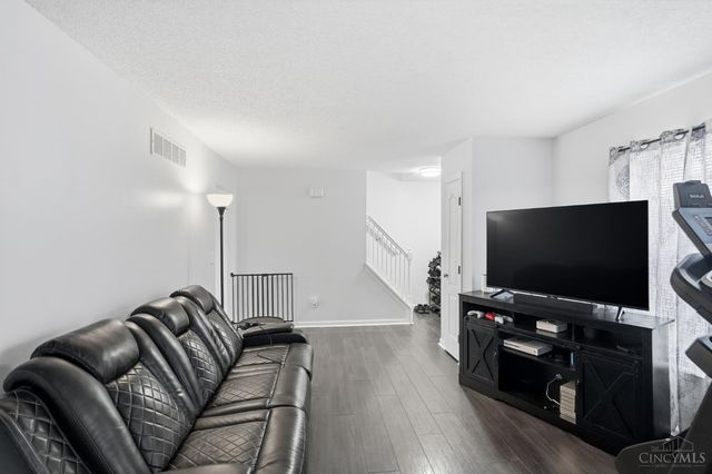 868 Greenwood Lane, Trenton, OH 45067